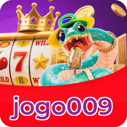 Fortune Tiger - Jogo mais popular do Brasil