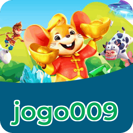 Suporte jogo009