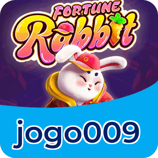 Instalação Android jogo009
