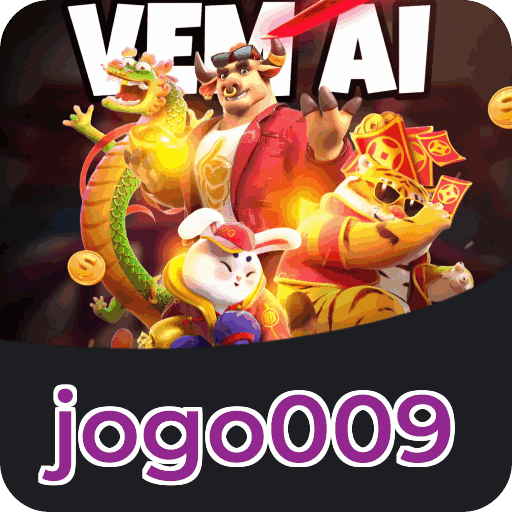 Jogos mobile otimizados