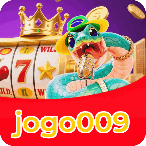 Cashback semanal jogo009