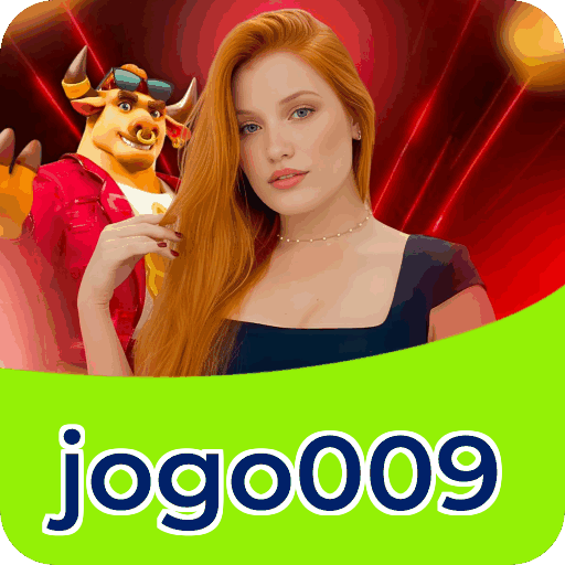 Cadastro jogo009