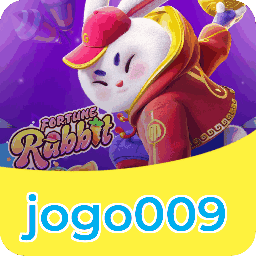 Pagamentos e segurança no app