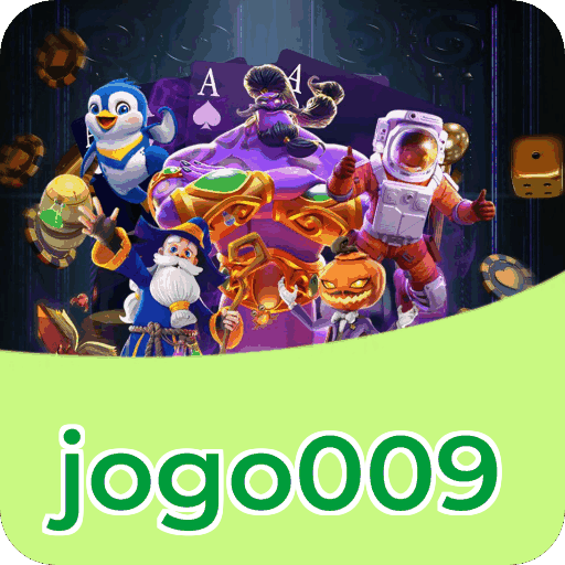 Cashback Semanal jogo009