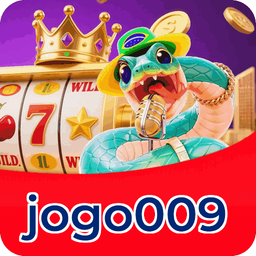 Instalar APK jogo009