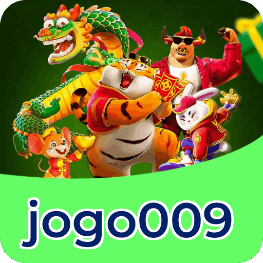 Equipe de suporte ao cliente da jogo009