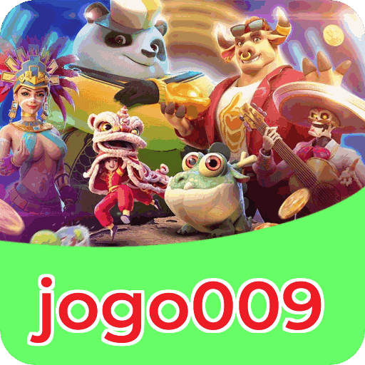 Apostas esportivas ao vivo na jogo009