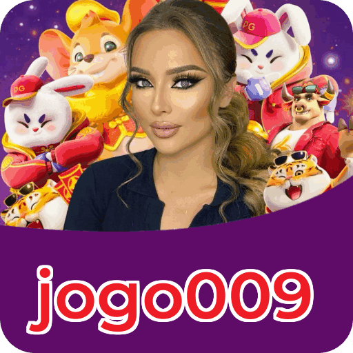 Jogos de Slot 500+