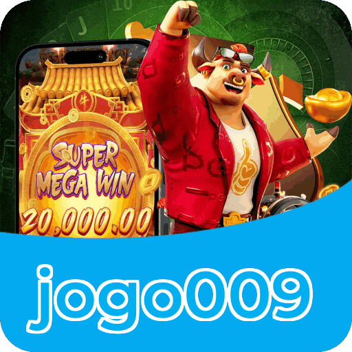 Download iOS jogo009