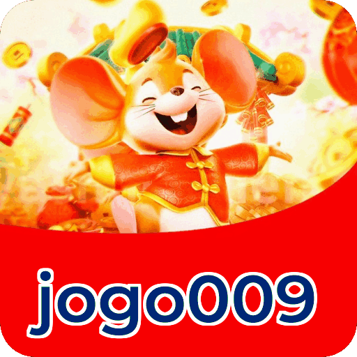 Cassino ao Vivo 50+
