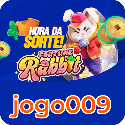 Acessar jogos e bônus no APK