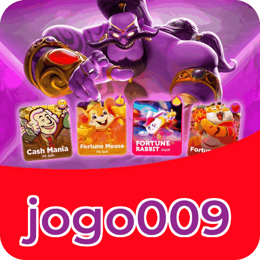 Performance jogo009