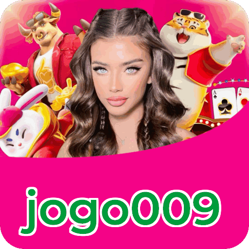 Métodos de pagamento aceitos na jogo009