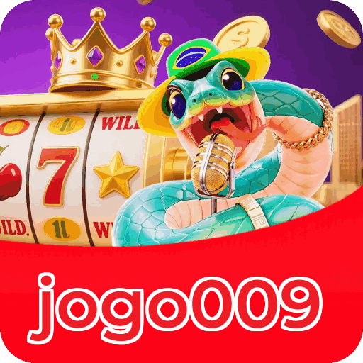 Slots Premium da PG Soft na jogo009