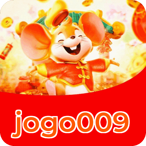 Certificações de segurança e licenças da jogo009