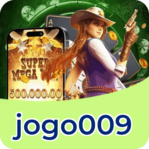 Fortune Rabbit - Slot Fortune series