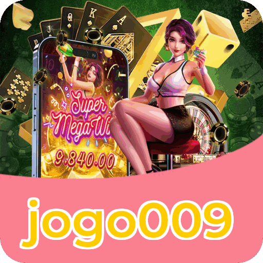 Fortune Dragon - Jogo temático asiático