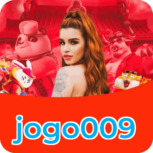 Programa VIP jogo009