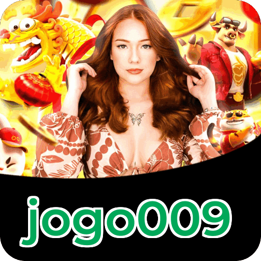 Mahjong Ways - Slot com múltiplas formas de ganhar