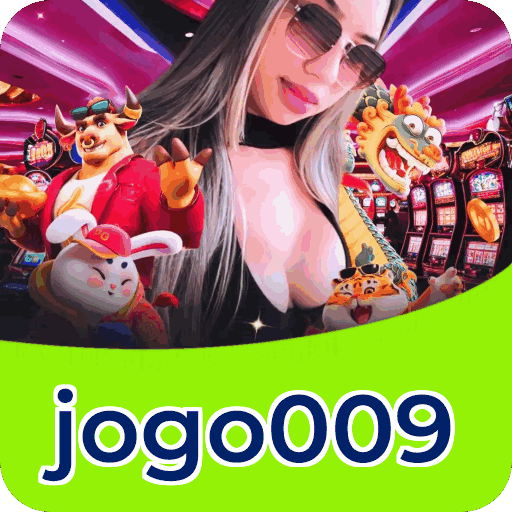 Reload Bonus jogo009