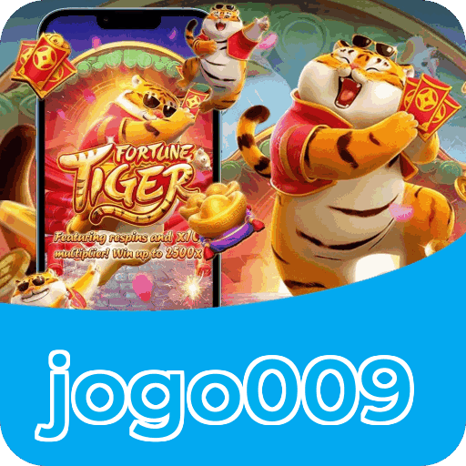 Segurança jogo009