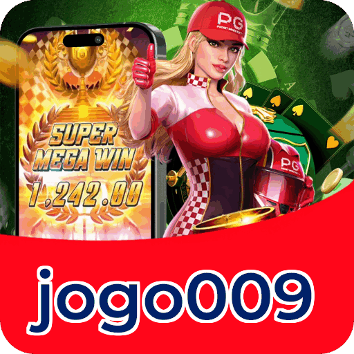 Sweet Bonanza - Slot popular com multiplicadores