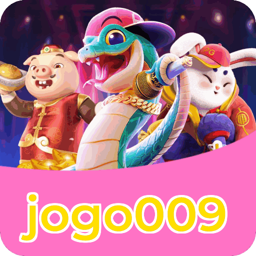 Jogos Fortune 20+