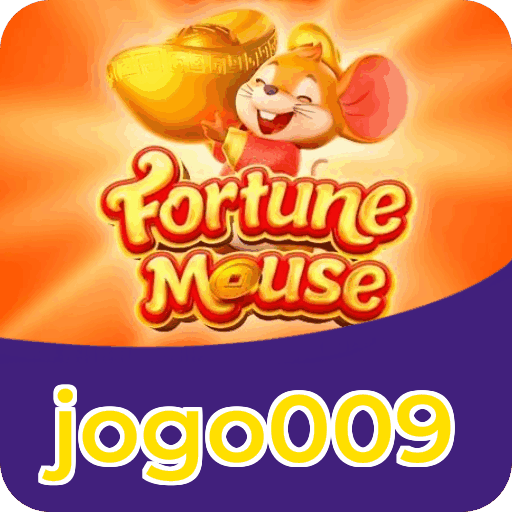 Promoções e bônus exclusivos da jogo009