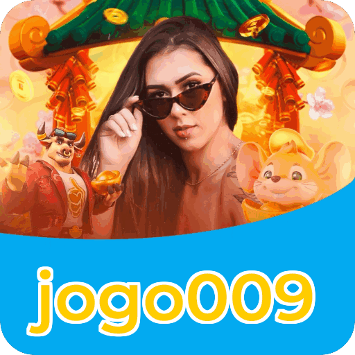 Programa VIP jogo009