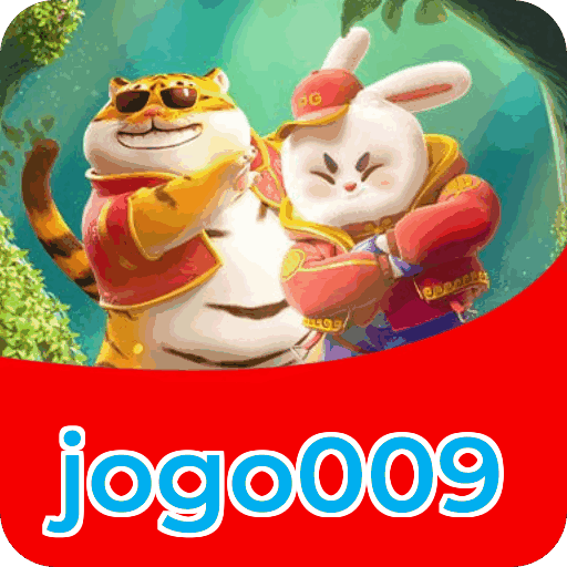 Download Android jogo009