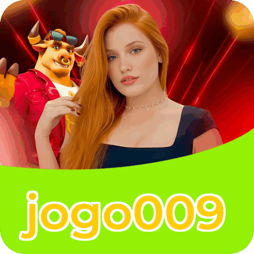 Download PC jogo009