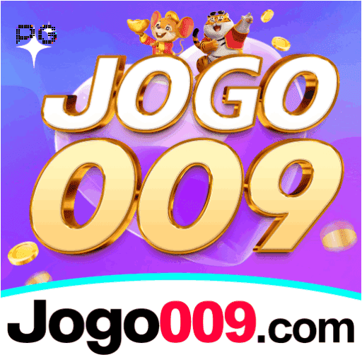 jogo009.com - O Melhor em Apostas Online no Brasil - jogo009